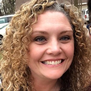 Meet your Posher, Casey